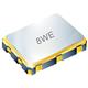 TXC Corporation 8WE-38.400MDE-T