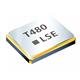 TXC Corporation 8Z-16.000MEEQ-T