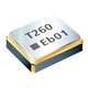TXC Corporation 8NJ-11.2896MDJ-T