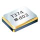 TXC Corporation 8Q24070001