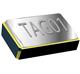 TXC Corporation 9HT10-32.768KBZY-T