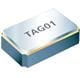 TXC Corporation 9HT12-32.768KDZF-T