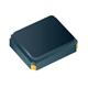 TXC Corporation AV10070001