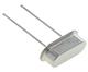 TXC Corporation 9B-11.2896MAAJ-B
