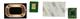 TXC Corporation QPR-6011