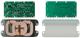 TXC Corporation QPT-0005