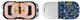 TXC Corporation QPT-0016