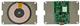 TXC Corporation QPT-6071A
