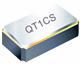 TXC Corporation QT1CS-32.768KDZB-T