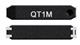 TXC Corporation QT1M-32.768KDZC-T