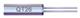 TXC Corporation QT26-32.768KDZB-B