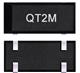 TXC Corporation QT2M-32.768KDZB-T