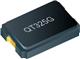 TXC Corporation QT325G-14.31818MAGV-T
