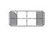 TXC Corporation QT3CD-32.768KEZB-T
