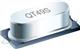TXC Corporation QT49S-11.2896MBBK-T