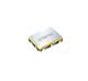 TXC Corporation QTM216J-11.2896MBE-T