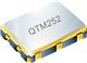 TXC Corporation QTM252-54.000MBE-T