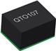 TXC Corporation QTO107-10.000MBL-T