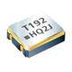 TXC Corporation AU-22.5792MDE-T