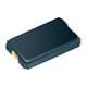 TXC Corporation AX-10.000MAMV-T