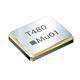 TXC Corporation AZ-27.000MDIE-T