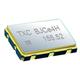 TXC Corporation BJ-122.880MCE-T