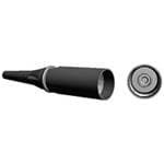 TE Connectivity 1918931-5 扩大的图像