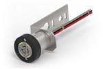 照明连接器 LUMAWISE N Bracket Mount Rotatable Rec