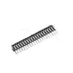 TE Connectivity / Raychem 102196-8 扩大的图像