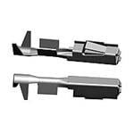 TE Connectivity / AMP 5-928999-6 扩大的图像