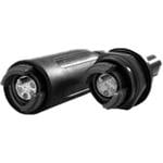 TE Connectivity / AMP 1588129-2 扩大的图像