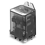 RP7SL012