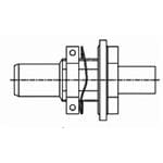 TE Connectivity / Raychem D-621-0012 扩大的图像