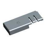 TE Connectivity / AMP 1534027-1 扩大的图像