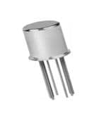 低頻繼電器 3-1617118-9