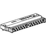 TE Connectivity / AMP 1738960-2 扩大的图像