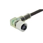 TE Connectivity 1838266-3 扩大的图像