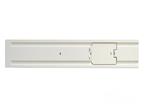 TE Connectivity / Entrelec 1SNA235705R0600 扩大的图像