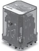 V23092-B1024-A301