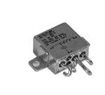通用继电器 M6106/19-003