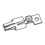 照明连接器 Socket Contact