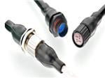TE Connectivity 2102352-2 扩大的图像