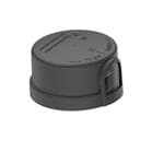 照明连接器 ALR-7090-VPS-BR-BAG/BOX