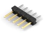 TE Connectivity 2355182-6 扩大的图像