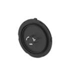 照明连接器 Base Assembly, Light Controller, 2nd Gen, 3 Posn with Vent