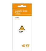 TE Connectivity / Q-Cees 2403900-1 扩大的图像