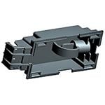 照明连接器 ASY WALL OUT BODY