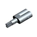 照明连接器 UL PARALLEL SPLITTER LV2