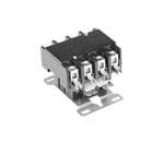 3100-40U10999AT