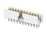 TE Connectivity 2MM-HPI-HDR-2R-11-VT-02-H-N-TRP 扩大的图像